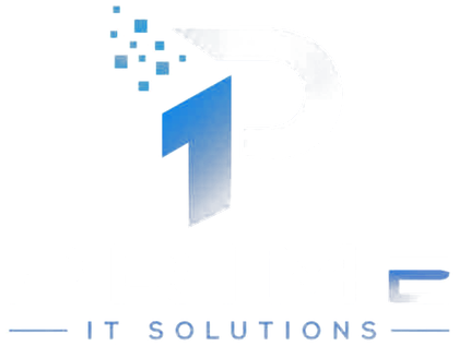 Prime IT Solutions